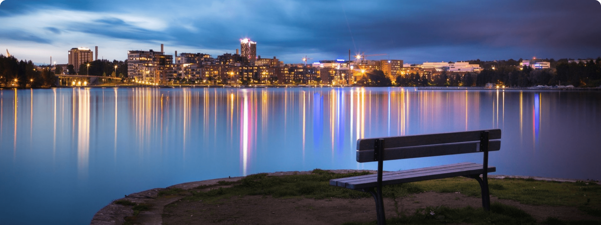 Study In Finland