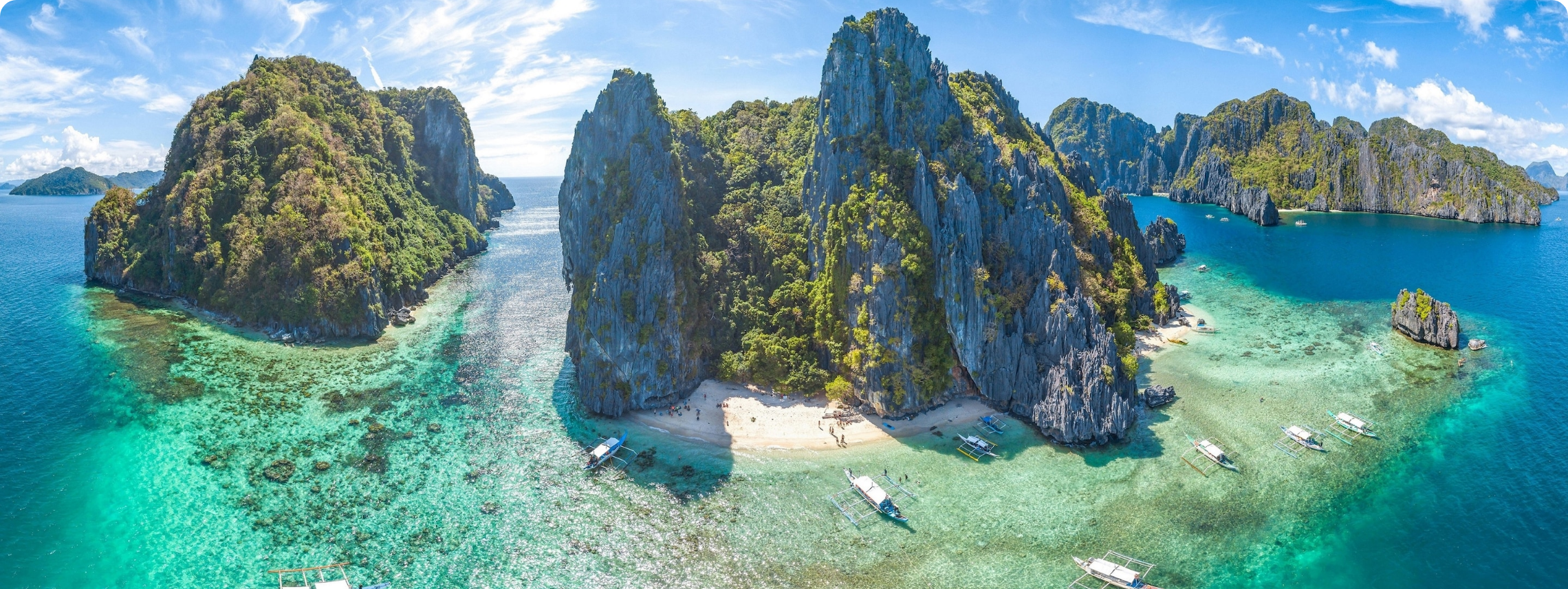 Study In Philippines