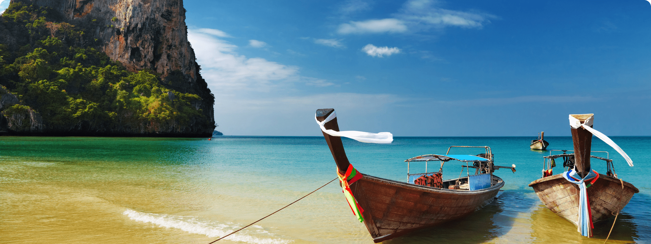 Study In Vietnam